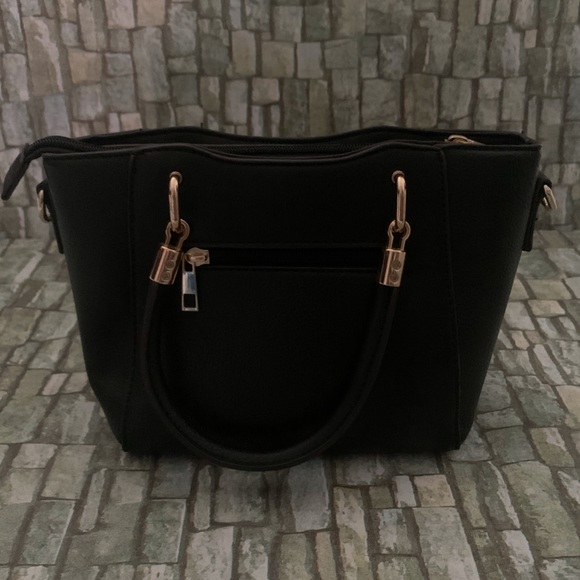 Purse - Picture 2 of 3